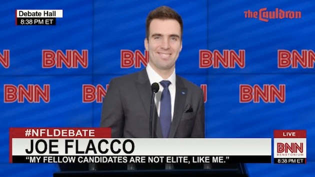 nfl-debate-flacco.jpg